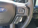 Used 2021 Ford F-250 XL Regular Cab for sale #F1733 - photo 15