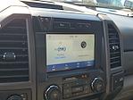 Used 2021 Ford F-250 XL Regular Cab for sale #F1733 - photo 17