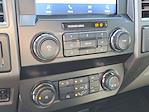 Used 2021 Ford F-250 XL Regular Cab for sale #F1733 - photo 18