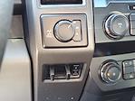 Used 2021 Ford F-250 XL Regular Cab for sale #F1733 - photo 19