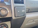 Used 2021 Ford F-250 XL Regular Cab for sale #F1733 - photo 20