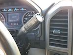 Used 2021 Ford F-250 XL Regular Cab for sale #F1733 - photo 21