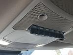 Used 2021 Ford F-250 XL Regular Cab for sale #F1733 - photo 22