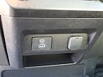 Used 2021 Ford F-250 XL Regular Cab for sale #F1733 - photo 23