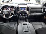 2020 Chevrolet Silverado 2500 Crew Cab 4WD Pickup for sale #F1734 - photo 10