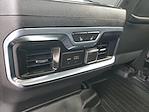 2020 Chevrolet Silverado 2500 Crew Cab 4WD Pickup for sale #F1734 - photo 11