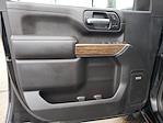 2020 Chevrolet Silverado 2500 Crew Cab 4WD Pickup for sale #F1734 - photo 12