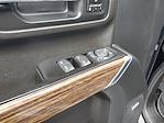 2020 Chevrolet Silverado 2500 Crew Cab 4WD Pickup for sale #F1734 - photo 13