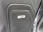 2020 Chevrolet Silverado 2500 Crew Cab 4WD Pickup for sale #F1734 - photo 14