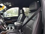 2020 Chevrolet Silverado 2500 Crew Cab 4WD Pickup for sale #F1734 - photo 16