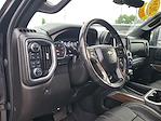 2020 Chevrolet Silverado 2500 Crew Cab 4WD Pickup for sale #F1734 - photo 17