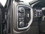 2020 Chevrolet Silverado 2500 Crew Cab 4WD Pickup for sale #F1734 - photo 18