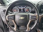 2020 Chevrolet Silverado 2500 Crew Cab 4WD Pickup for sale #F1734 - photo 19