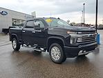 2020 Chevrolet Silverado 2500 Crew Cab 4WD Pickup for sale #F1734 - photo 3