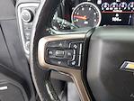 2020 Chevrolet Silverado 2500 Crew Cab 4WD Pickup for sale #F1734 - photo 20