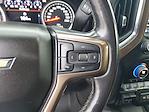 2020 Chevrolet Silverado 2500 Crew Cab 4WD Pickup for sale #F1734 - photo 21