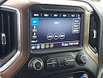 2020 Chevrolet Silverado 2500 Crew Cab 4WD Pickup for sale #F1734 - photo 23