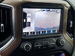 2020 Chevrolet Silverado 2500 Crew Cab 4WD Pickup for sale #F1734 - photo 24