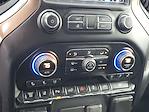 2020 Chevrolet Silverado 2500 Crew Cab 4WD Pickup for sale #F1734 - photo 25