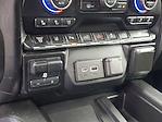 2020 Chevrolet Silverado 2500 Crew Cab 4WD Pickup for sale #F1734 - photo 26