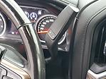 2020 Chevrolet Silverado 2500 Crew Cab 4WD Pickup for sale #F1734 - photo 27