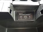 2020 Chevrolet Silverado 2500 Crew Cab 4WD Pickup for sale #F1734 - photo 29