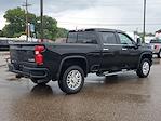 2020 Chevrolet Silverado 2500 Crew Cab 4WD Pickup for sale #F1734 - photo 4