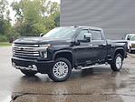 2020 Chevrolet Silverado 2500 Crew Cab 4WD Pickup for sale #F1734 - photo 30