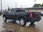 2020 Chevrolet Silverado 2500 Crew Cab 4WD Pickup for sale #F1734 - photo 2