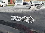 2020 Chevrolet Silverado 2500 Crew Cab 4WD Pickup for sale #F1734 - photo 6
