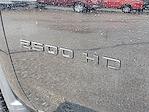 2020 Chevrolet Silverado 2500 Crew Cab 4WD Pickup for sale #F1734 - photo 7