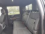 2020 Chevrolet Silverado 2500 Crew Cab 4WD Pickup for sale #F1734 - photo 9