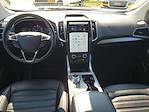 2023 Ford Edge AWD SUV for sale #F1735 - photo 10
