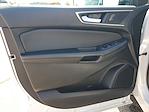 2023 Ford Edge AWD SUV for sale #F1735 - photo 12