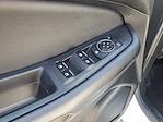 2023 Ford Edge AWD SUV for sale #F1735 - photo 13