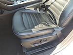 2023 Ford Edge AWD SUV for sale #F1735 - photo 14