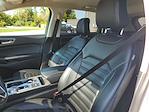 2023 Ford Edge AWD SUV for sale #F1735 - photo 15