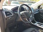 2023 Ford Edge AWD SUV for sale #F1735 - photo 16