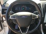 2023 Ford Edge AWD SUV for sale #F1735 - photo 18