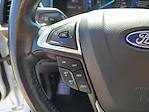 2023 Ford Edge AWD SUV for sale #F1735 - photo 19
