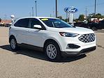 2023 Ford Edge AWD SUV for sale #F1735 - photo 3