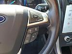 2023 Ford Edge AWD SUV for sale #F1735 - photo 20