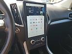 2023 Ford Edge AWD SUV for sale #F1735 - photo 22