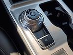 2023 Ford Edge AWD SUV for sale #F1735 - photo 26