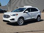 2023 Ford Edge AWD SUV for sale #F1735 - photo 28