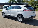 2023 Ford Edge AWD SUV for sale #F1735 - photo 2