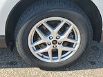 2023 Ford Edge AWD SUV for sale #F1735 - photo 5