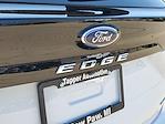2023 Ford Edge AWD SUV for sale #F1735 - photo 6