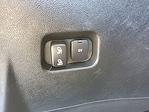 2023 Ford Edge AWD SUV for sale #F1735 - photo 8