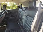2023 Ford Edge AWD SUV for sale #F1735 - photo 9